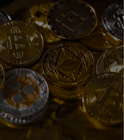 Tech designer John Doe's latest design