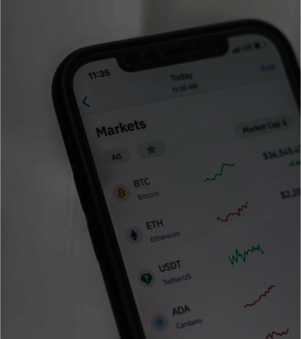 predictions Of 3 Crypto, BTC, XRP And Tradecurve