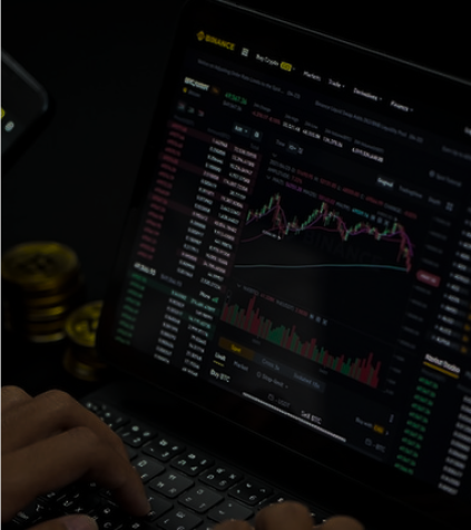 Os 6 principais artigos que você deve ler